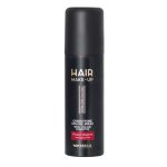 BRELIL, Спрей-макияж для седых волос Hair make-up Mahogany Red, 75 мл