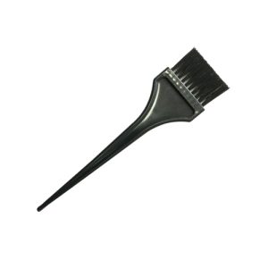 BB ONE, Кисточка для нанесения состава