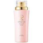 SALON DE FLOUVEIL, Ультрапитательный лосьон для лица Royalle Club Extra Rich Lotion, 120 мл