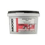 MOOD, Маска для волос интенсивное восстановление Intense Repair, 500 мл
