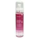 CONSLY, Освежающий гель-мист для лица с коллагеном Collagen Refreshing Gel Mist, 120 мл