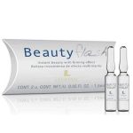 LENDAN, Сыворотка Beauty Flash, 12*1,5 мл