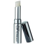 RELENT, Крем для губ Lip Cream, 16 гр