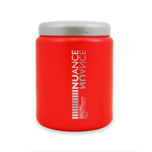 PUNTI DI VISTA, Маска восстанавливающая для повреждённых волос Nuance Mask Restructuring, 1000 мл