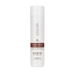 DUSY PROFESSIONAL, Питательный шампунь с цветными пигментами Color Reflex Shampoo Brown, 250 мл