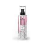 FAUVERT, Спрей «Бриллиантовая Вуаль» для блеска волос GLOSS'Til TAC'TILL, 200 мл