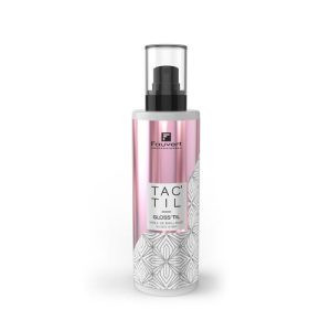 FAUVERT, Спрей «Бриллиантовая Вуаль» для блеска волос GLOSS'Til TAC'TILL, 200 мл