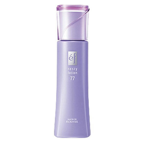 SALON DE FLOUVEIL, Увлажняющий лосьон EF-77 Resty Lotion, 150 мл