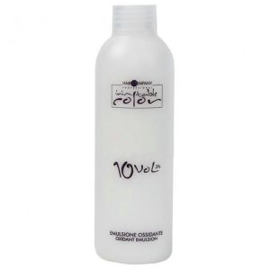 HAIR COMPANY, Окислительная эмульсия 3% Inimitable Oxidant Emulsion, 150 мл