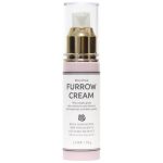 ROSY DROP, Антивозрастной увлажняющий крем для лица от морщин Furrow Cream, 32 гр