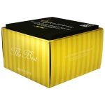 QUALITY FIRST, Антивозрастная ультрапитательная маска All In One Sheet Mask Best, 20 шт