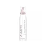 ALCINA, Пена для придания объема, 150 мл