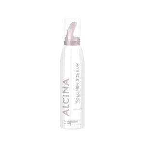 ALCINA, Пена для придания объема, 150 мл