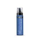 OSMO, Пенка "Обьем" для придания волосам обьема Extreme Volume, 245 мл