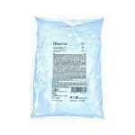 ЛЪПОТА, Обесцвечивающий порошок с антижелтым эффектом, 500 гр