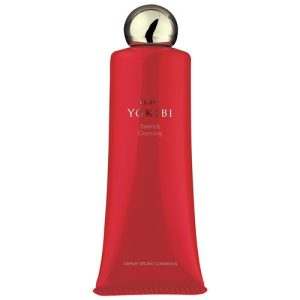 RELENT, Очищающая эссенция-крем для лица Yokibi Essence Cleansing, 100 мл