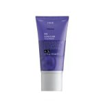 Тонирующая маска для нейтрализации желтого оттенка волос WHITE SILVER MASK, 50 мл