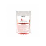 KAPOUS, Гелевый воск в гранулах с ароматом папайи Depilation, 400 мл