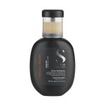 ALFAPARF MILANO, Инъекция сияния Glow Multiplier Semi Di Lino Sublime, 150 мл