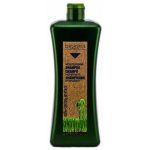 SALERM, Шампунь увлажняющий для волос BIOKERA, 1000 мл