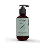 SKINGA , Гель-маска с коллагеном и эластином для сияния кожи лица Radiance Gel Mask, 150 мл