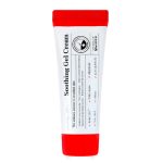 MIZON, Успокаивающий Гель-крем для лица Good Bye Blemish Soothing Gel Cream, 55 мл