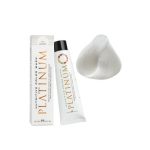 HIPERTIN, Оттеночная маска прямого действия Nutritive Platinum 0000, 100 мл