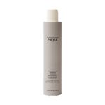PREVIA, Шампунь восстанавливающий Regenerating Shampoo Reconstruct, 250 мл