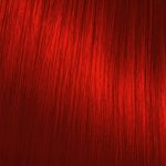 Краситель прямого действия Phoenix, 150 мл