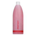 SPA MASTER, Шампунь для защиты волос Shampoo For Colored Hairs Protect Grape & Chia Line, 970 мл