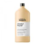 L'Oreal Professionnel, Шампунь для волос Absolut Repair, 1500 мл