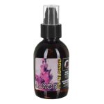 LUXOR, Восстанавливающее масло с арганой для осветленных и поврежденных волос I’m Blonde, 100 мл