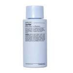 J BEVERLY HILLS, Шампунь очищающий для волос детокс Clarifier Shampoo, 340 мл