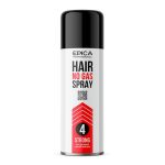 EPICA, Жидкий лак для волос сильной фиксации "STRONG", 200 мл