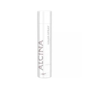 ALCINA, Спрей для укладки волос аэрозольный, 500 мл