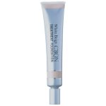 C'BON, Тональный крем Treatment Foundation тон 11, 30 гр