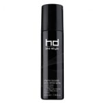 FARMAVITA, Спрей экстра-блеск с витаминами Hd Vitamin Booster Ext. Shine Sp, 220 мл