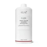 KEUNE, Шампунь Тинта Колор CARE TINTA COLOR SHAMPOO, 1000 мл