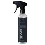 ESTEL, Двухфазный праймер для волос Silk Haute Couture, 400 мл