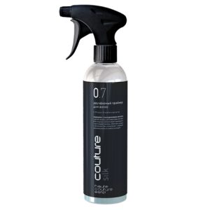 ESTEL, Двухфазный праймер для волос Silk Haute Couture, 400 мл