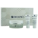 BIOLINE, Набор Primaluce Exforadia, 4 мл.+ 5мл. + 50 мл