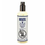 REUZEL, Моделирующий лосьон-спрей с матовым эффектом Clay Spray, 100 мл