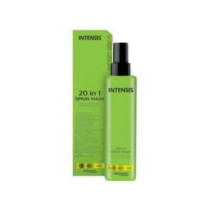 PROSALON, Маска в спрее 20 в 1 Intensis Intensive Care, 200 мл