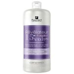 FAUVERT, Проявитель Vitacolor 15 VOL (4,5%), 1000 мл