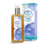 INVIT, Шампунь для окрашенных волос с защитой от выпадения "Оксидин 2", 250 мл