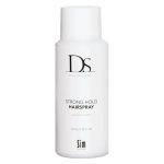 SIM SENSITIVE, Лак сильной фиксации DS PERFUME FREE, 100 мл