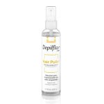 DEPILFLAX, Лосьон против вросших волос Hair Puller, 125 мл