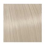 LONDA, Экспресс-тонеры Color Tune /19, 60 мл