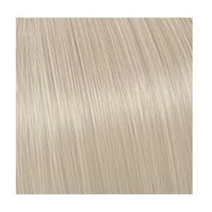 LONDA, Экспресс-тонеры Color Tune /19, 60 мл