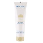 BIOLINE, Гель-эмульсия после пребывания на солнце для лица и тела Sundefense, 150 мл